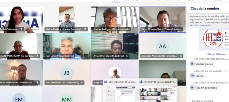 SENA: donde se forman las manos y mentes que sostienen al gremio