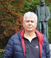 Miembro junta directiva