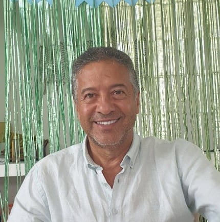 Miembro junta directiva