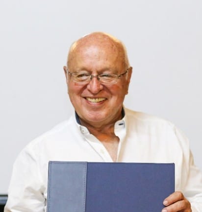 Miembro junta directiva