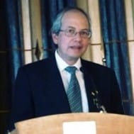 Miembro junta directiva