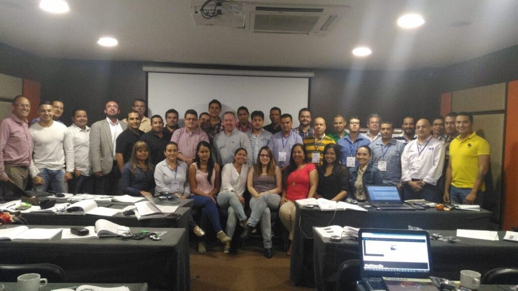 asociados informe 2026