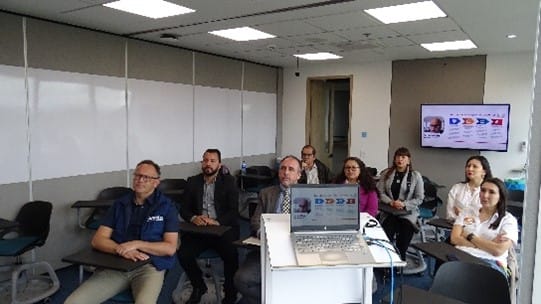 cumbre red latam pci informe 2026