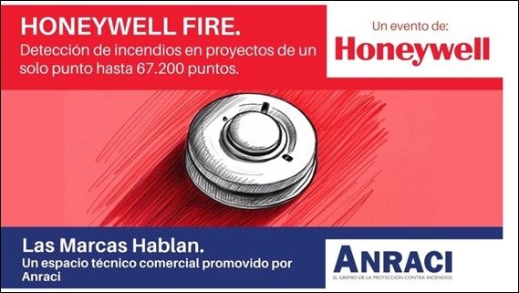 gestión académica informe gestión Anraci 2026