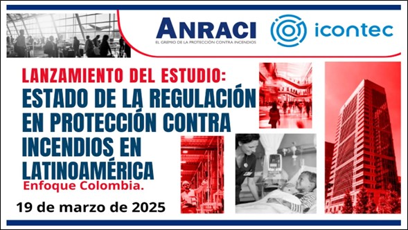 gestión académica informe gestión Anraci 2026
