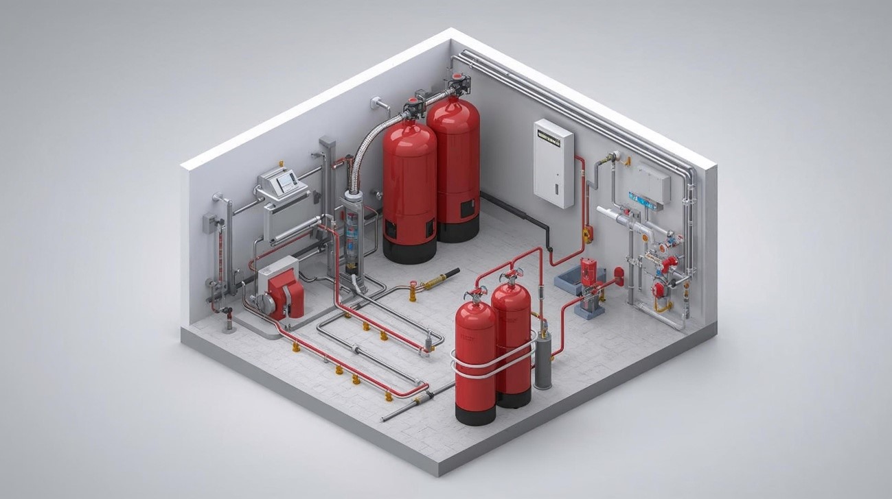 gestión investigación