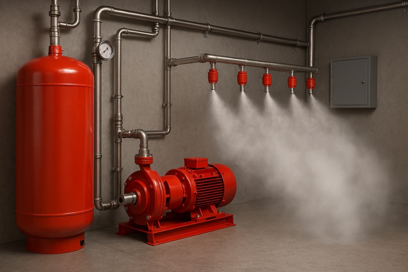 gestión investigación