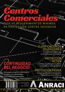 gestión investigación