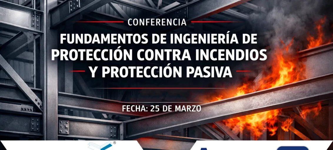 Conferencia-Protección-Pasiva-1