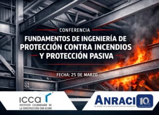 Conferencia-Protección-Pasiva-1