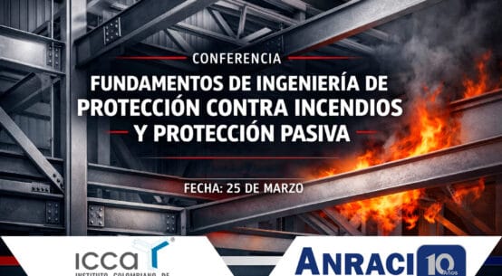 Conferencia-Protección-Pasiva-1