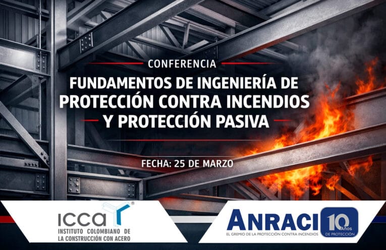 Conferencia-Protección-Pasiva-1