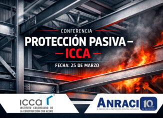 Conferencia-Protección-Pasiva-1280