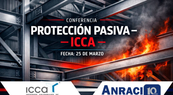 Conferencia-Protección-Pasiva-1280