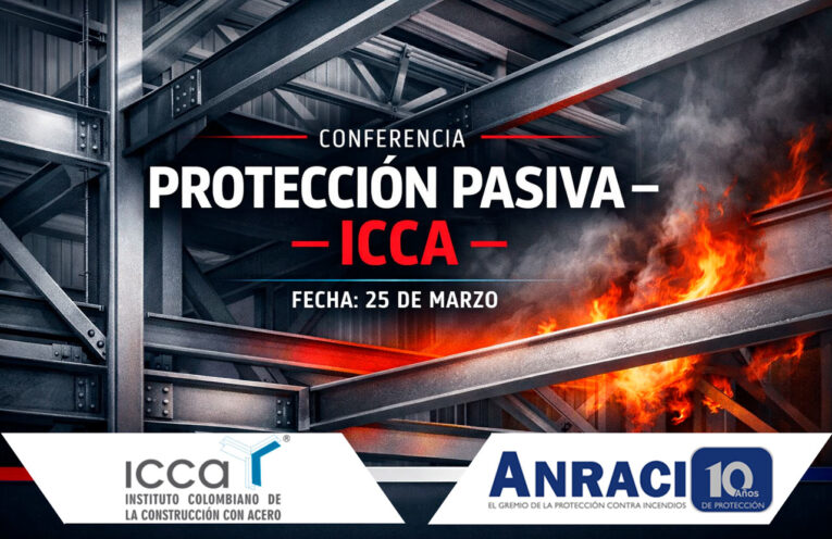 Conferencia-Protección-Pasiva-1280