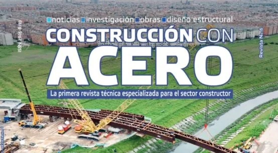 La protección contra incendios en la construcción moderna: un desafío pendiente