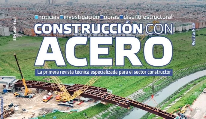 La protección contra incendios en la construcción moderna: un desafío pendiente