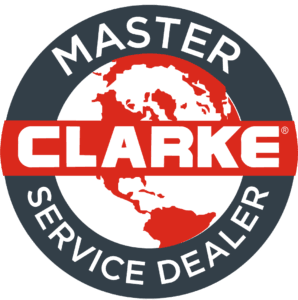 clarke-master-service-dealer-logo-5-13-24