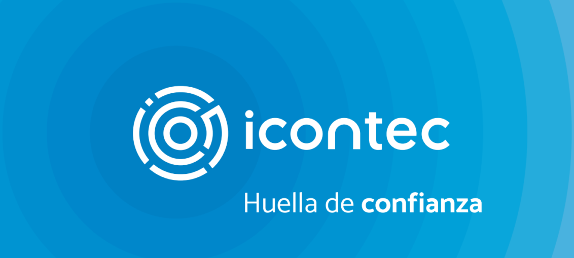 Prendas Ignífugas y su incorporación al programa de normalización nacional.