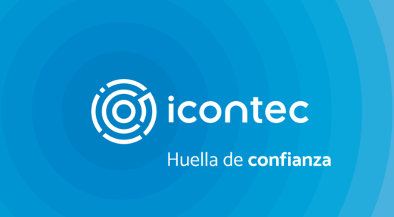 Prendas Ignífugas y su incorporación al programa de normalización nacional.