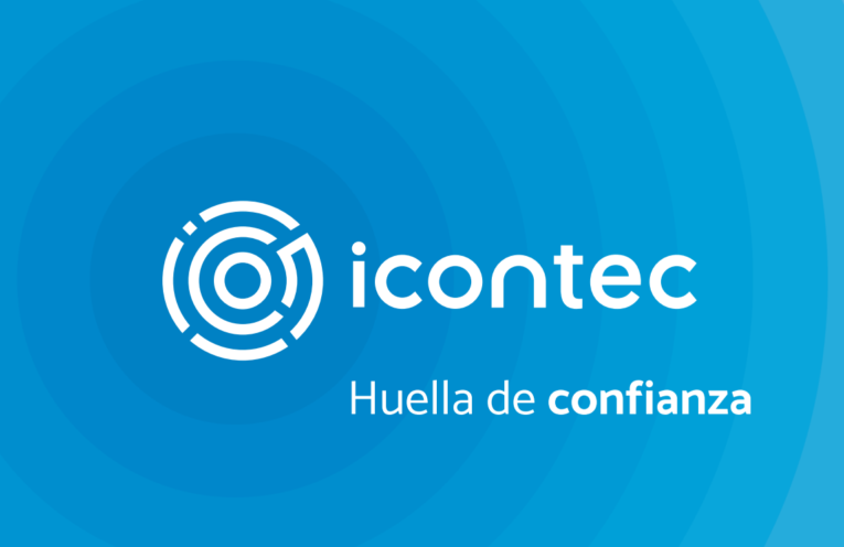 Prendas Ignífugas y su incorporación al programa de normalización nacional.