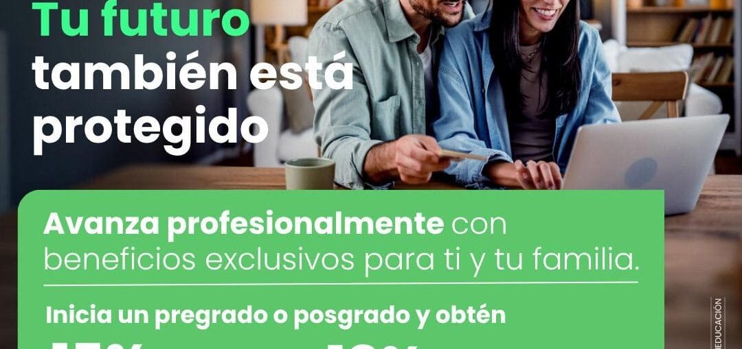 Educación y conocimiento al servicio de la seguridad contra incendios