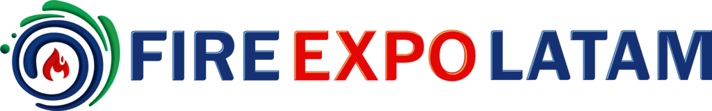 Fire Expo Latam 2027