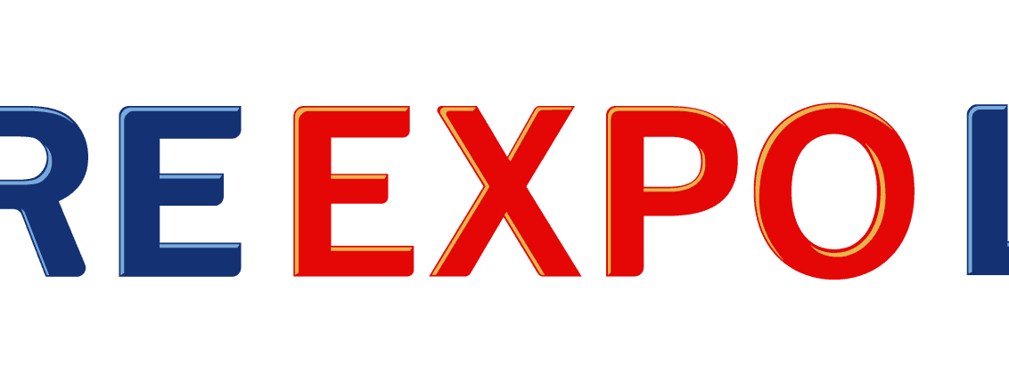 Fire Expo Latam 2027