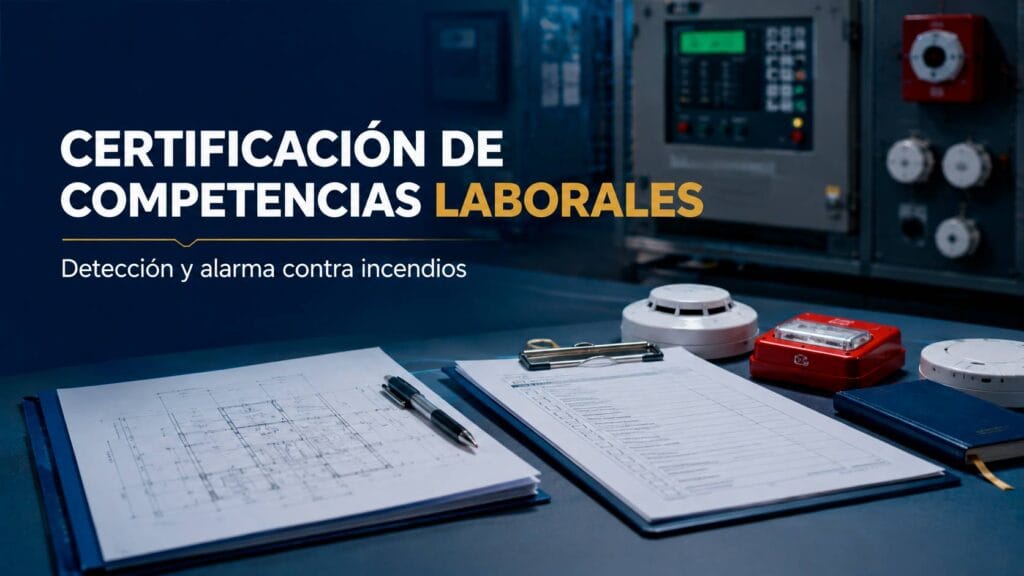 Competencias Laborales