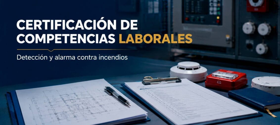 Competencias Laborales