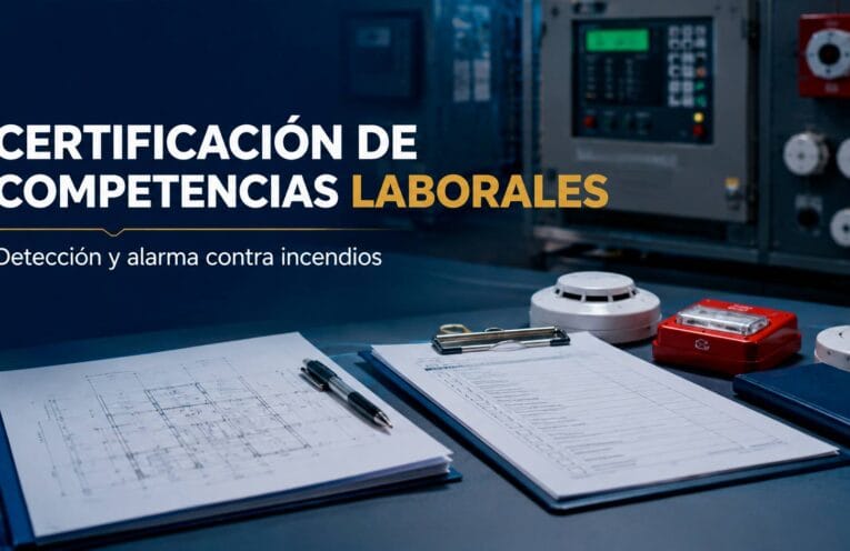 Competencias Laborales